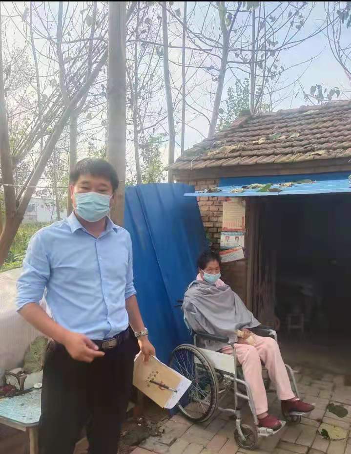微信图片_20211231085229.jpg