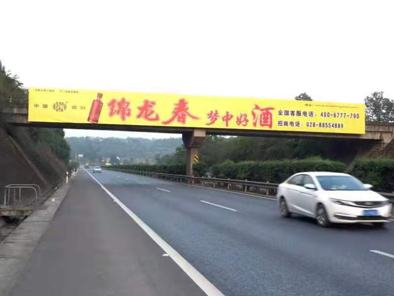 1640937937556272.jpg