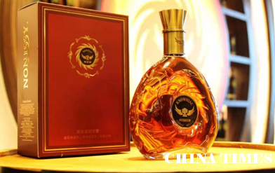 诺尼嘉白兰地—海南的诺尼果，中国的白兰地！诺尼果21世纪的嘉年华！