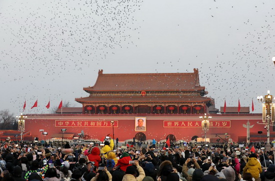新年喜庆2.jpg