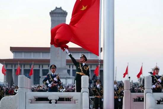升国旗1.jpg