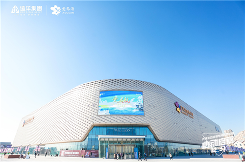 1641031572713431.png 20220101_175121_018.png