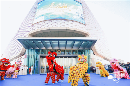 1641031584328198.png 20220101_175121_019.png