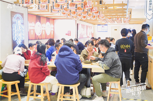 1641031627364700.png 20220101_175121_022.png