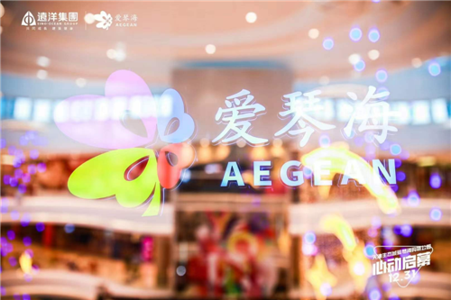 1641031716966352.png 20220101_175121_026.png