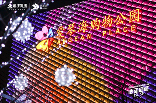 1641031730838916.png 20220101_175121_027.png