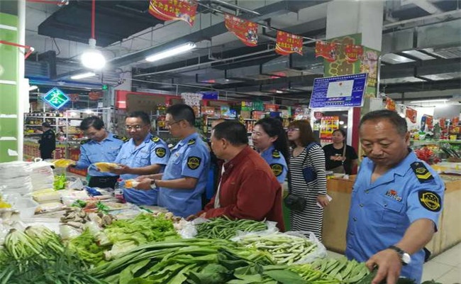 下载_副本.jpg