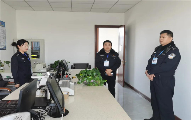 微信图片_20220101184825_副本.jpg