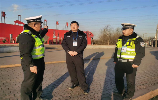 微信图片_20220101184855_副本.jpg