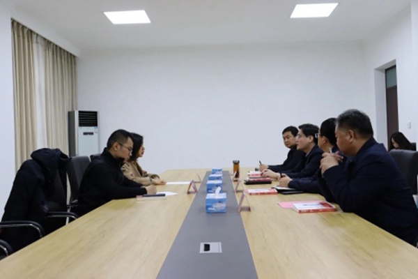 微信图片_20220102224211.jpg