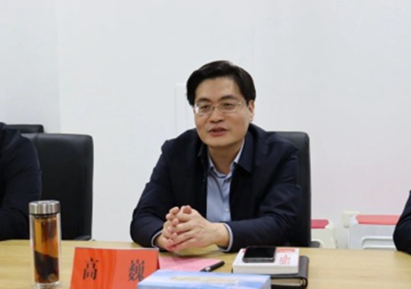 微信图片_20220102224301.jpg