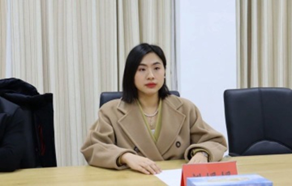 微信图片_20220102224314.jpg