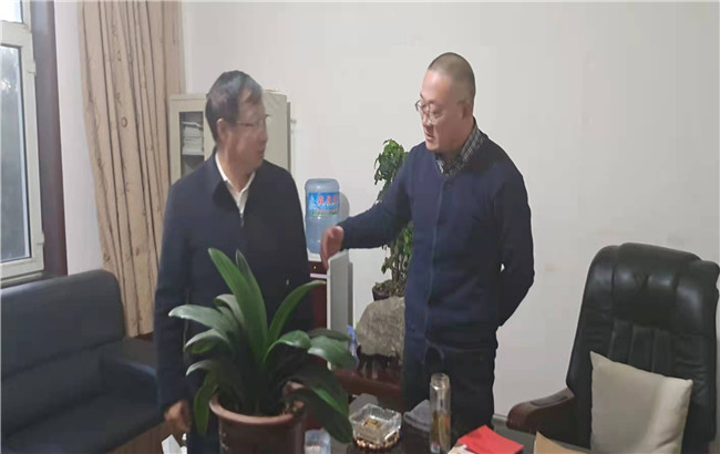 微信图片_20220105083137_副本.jpg