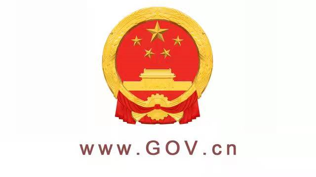 1641455310723870.png image.png