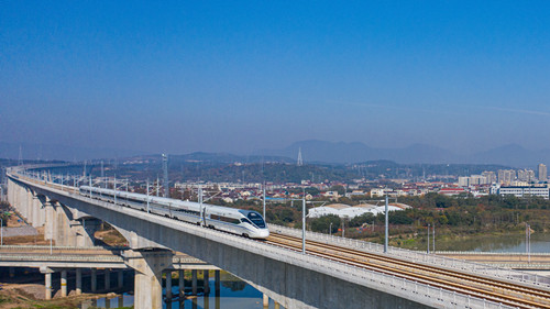 1641619301372511.jpg 5_副本.jpg