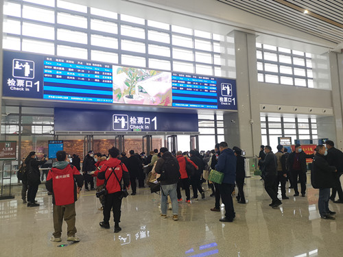 1641619317119383.jpg 6_副本.jpg