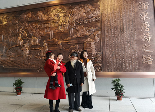 1641619333440884.jpg 3_副本.jpg