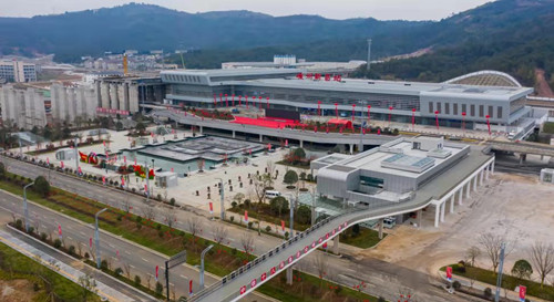 1641619364845372.jpg 4_副本.jpg