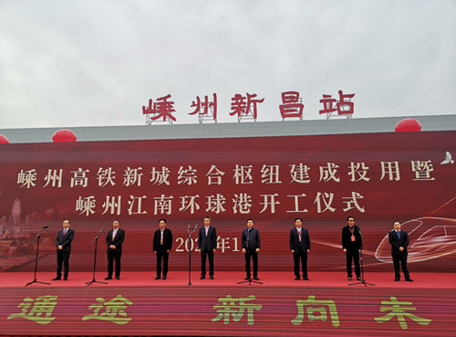 1641619390186550.jpg 2_副本.jpg