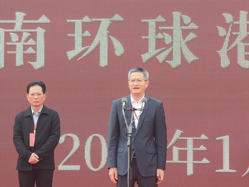 1641619469178159.jpg 1_副本.jpg