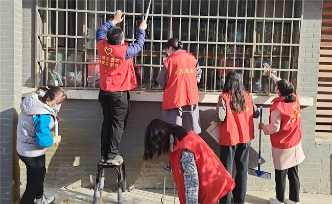 W020220106369456577976_副本.png