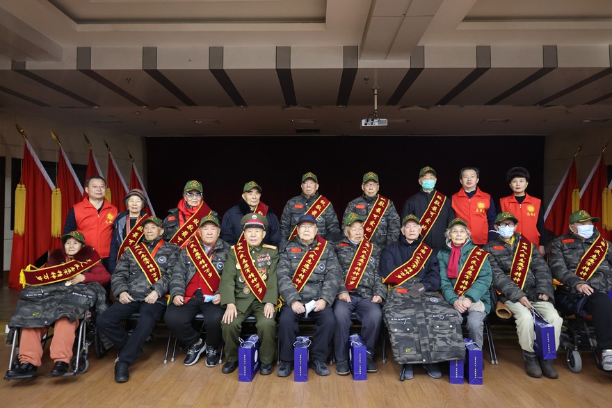 13286101781201134 - 副本.jpg