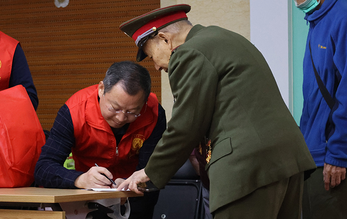 AAAA13286101844982220 - 副本.jpg