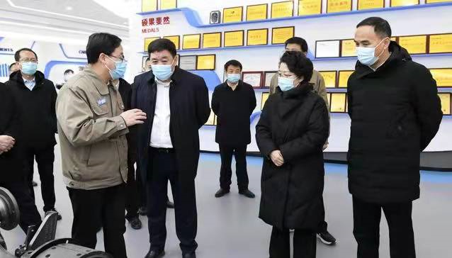 1641735456352460.png image.png