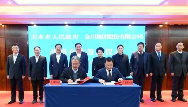 1641735643620296.png image.png