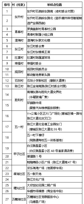 仲恺.jpg