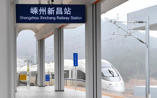 1641905713131811.jpg 1_副本.jpg