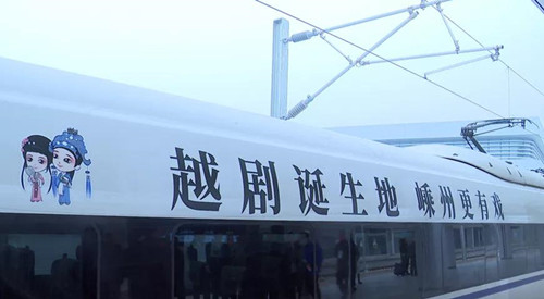 1641905725965424.jpg 2_副本.jpg