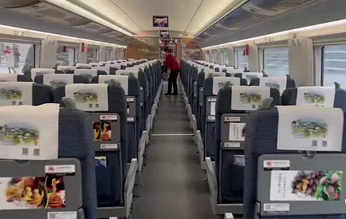 1641905752588781.jpg 4_副本.jpg