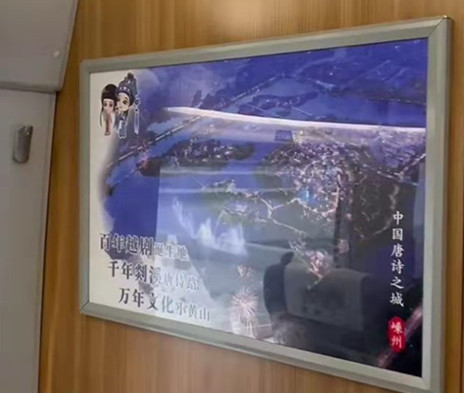 4_副本.jpg