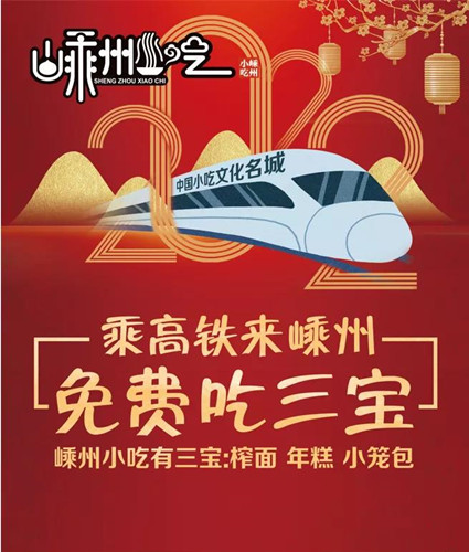 2_副本.jpg