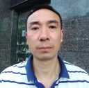 微信图片_20220114155327.png