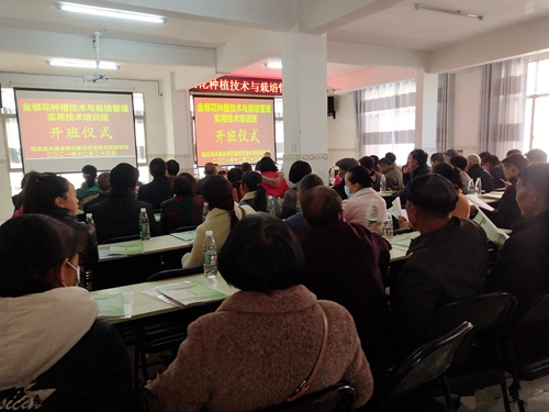 mmexport1642162856121 - 副本.jpg