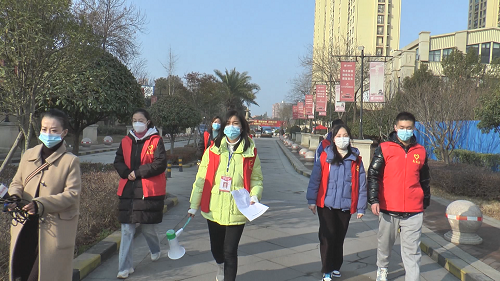 图片5.png