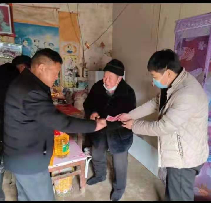 微信图片_20220117101739.jpg