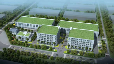 微信图片_20220118172321.png