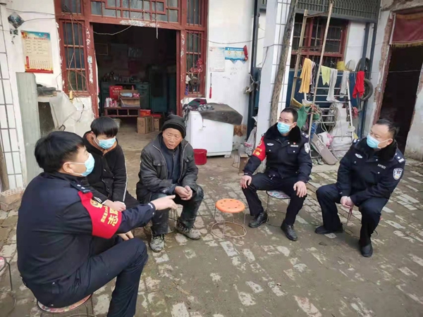 微信图片_20220119082430.jpg