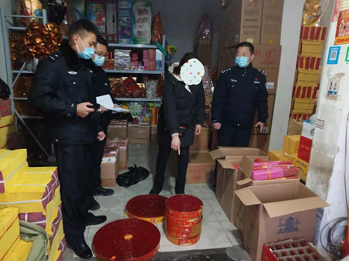 图片4.png