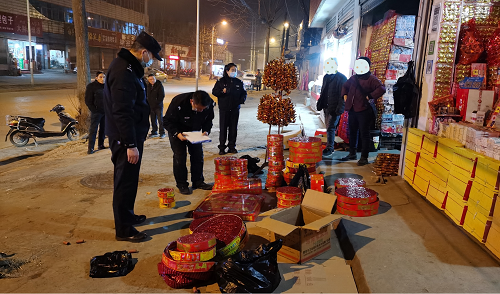 图片5.png