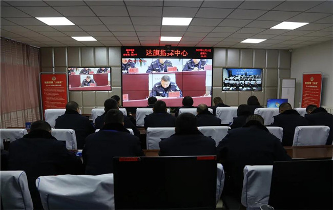微信图片_20220119165304_副本.jpg