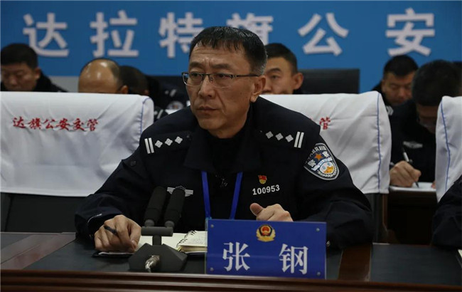 微信图片_20220119165320_副本.jpg