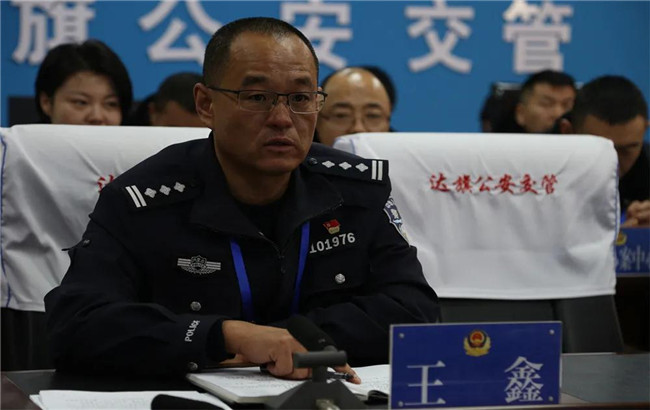微信图片_20220119165328_副本.jpg