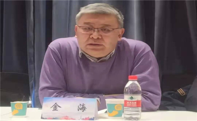 1642658995743899.jpg 微信图片_20220120134640_副本.jpg