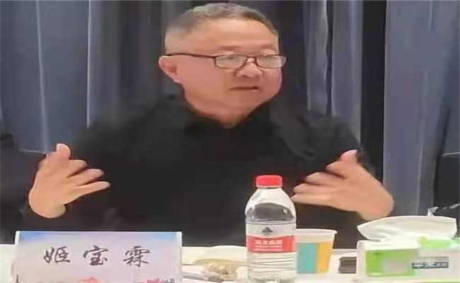 1642659036734156.jpg 微信图片_20220120134646_副本.jpg