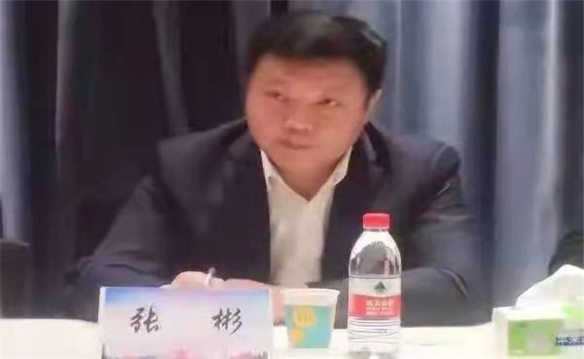 1642659070903825.jpg 微信图片_20220120134657_副本.jpg