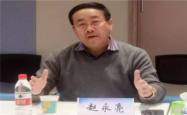 1642659149537200.jpg 微信图片_20220120134651_副本.jpg